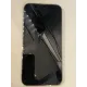 Iphone 13 PRO MAX- 128GBGraphite grad A