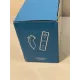 Wii kontroller og nunchunk