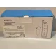 Wii kontroller og nunchunk