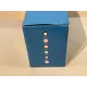 Wii kontroller og nunchunk