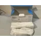 Wii kontroller og nunchunk