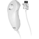 Nintendo Nunchunk (original)