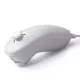 Nintendo Nunchunk (original)