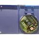 Splinter Cell Chaos Theory