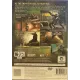 Splinter Cell Chaos Theory
