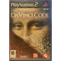 The DaVinci Code