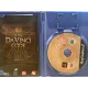 The DaVinci Code