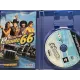 King of Route 66
