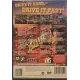 King of Route 66