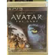 Avatar: The Game