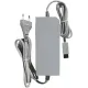 Nintendo Wii Strøm adapter (original)