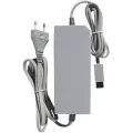 Nintendo Wii Strøm adapter (original)