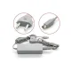 Nintendo Wii Strøm adapter (original)
