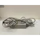 Nintendo Wii Strøm adapter (original)