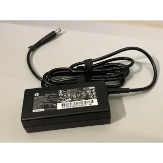 Brukt HP A065R05CH Strømadapter – 5V 6.5A (32.5W)