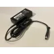 Brukt HP A065R05CH Strømadapter – 5V 6.5A (32.5W)