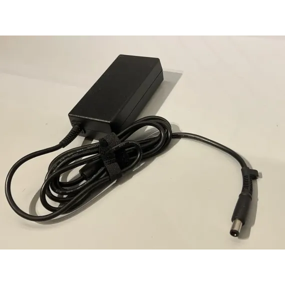 Brukt HP A065R05CH Strømadapter – 5V 6.5A (32.5W)