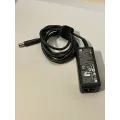 Brukt HP HSTNN-DA40 Strømadapter – 45W 19.5V 2.31A