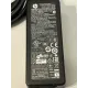 Brukt HP HSTNN-DA40 Strømadapter – 45W 19.5V 2.31A