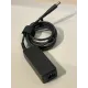 Brukt HP HSTNN-DA40 Strømadapter – 45W 19.5V 2.31A