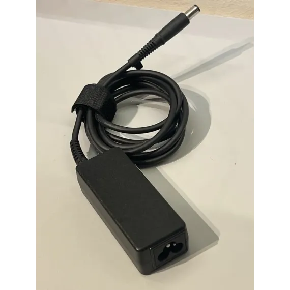 Brukt HP HSTNN-DA40 Strømadapter – 45W 19.5V 2.31A