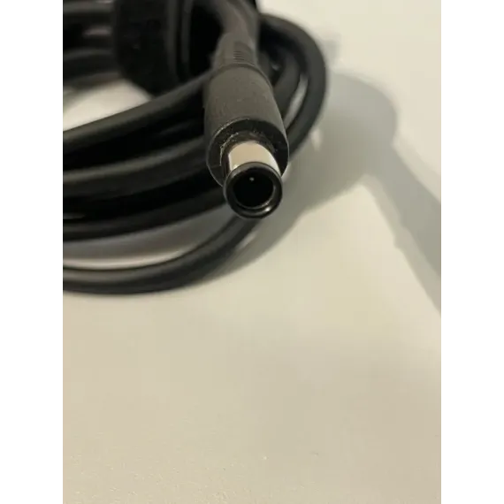 Brukt HP HSTNN-DA40 Strømadapter – 45W 19.5V 2.31A