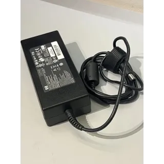 Brukt HP 519333-001 / HSTNN-LA09 Strømadapter – 150W 19V 7.89A