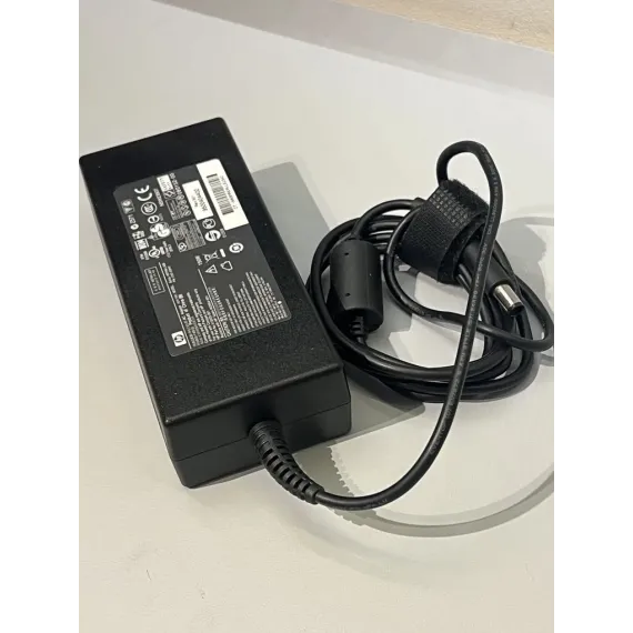 Brukt HP 519333-001 / HSTNN-LA09 Strømadapter – 150W 19V 7.89A
