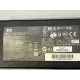 Brukt HP 519333-001 / HSTNN-LA09 Strømadapter – 150W 19V 7.89A