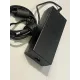 Brukt HP 519333-001 / HSTNN-LA09 Strømadapter – 150W 19V 7.89A
