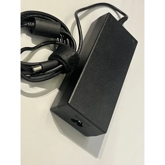 Brukt HP 519333-001 / HSTNN-LA09 Strømadapter – 150W 19V 7.89A