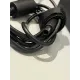 Brukt HP 519333-001 / HSTNN-LA09 Strømadapter – 150W 19V 7.89A