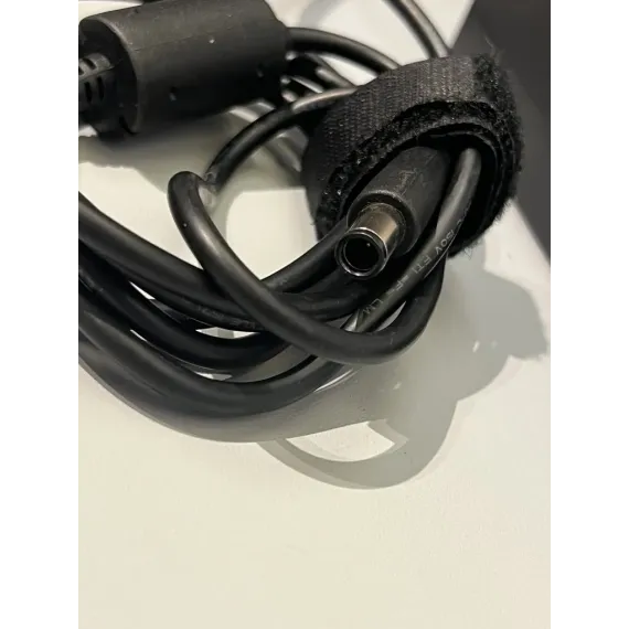 Brukt HP 519333-001 / HSTNN-LA09 Strømadapter – 150W 19V 7.89A