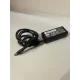 Brukt HP 608425-003 Strømadapter – 65W 18.5V 3.5A