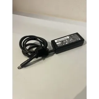 Brukt HP 608425-003 Strømadapter – 65W 18.5V 3.5A