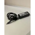Brukt HP 608425-003 Strømadapter – 65W 18.5V 3.5A