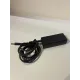 Brukt HP 608425-003 Strømadapter – 65W 18.5V 3.5A