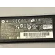 Brukt HP 608425-003 Strømadapter – 65W 18.5V 3.5A