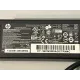 Brukt HP 677774-002 Strømadapter – 65W 19.5V 3.33A