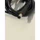 Brukt HP 677774-002 Strømadapter – 65W 19.5V 3.33A