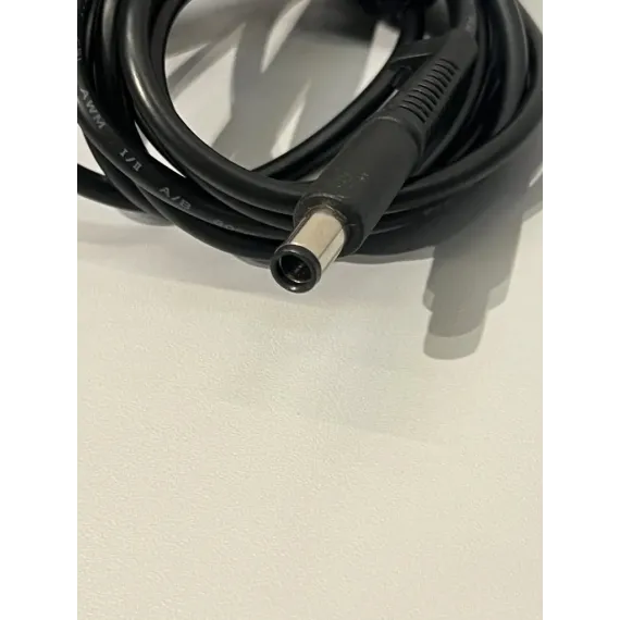 Brukt HP 677774-002 Strømadapter – 65W 19.5V 3.33A