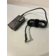 Brukt HP 744499-004 Strømadapter – 45W 19.5V 2.31A