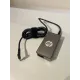 Brukt HP 744499-004 Strømadapter – 45W 19.5V 2.31A