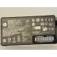 Brukt HP 744499-004 Strømadapter – 45W 19.5V 2.31A