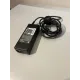 Brukt HP 608428-001 Strømadapter – 90W 19V 4.74A