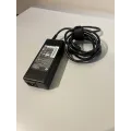 Brukt HP 608428-001 Strømadapter – 90W 19V 4.74A