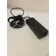 Brukt HP 608428-001 Strømadapter – 90W 19V 4.74A