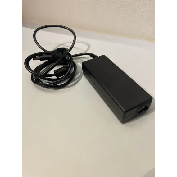 Brukt HP 608428-001 Strømadapter – 90W 19V 4.74A