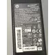 Brukt HP 608428-001 Strømadapter – 90W 19V 4.74A