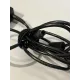 Brukt HP 608428-001 Strømadapter – 90W 19V 4.74A